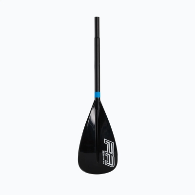 Aqua Marina Pure Air Tropic 12' All-Round iSUP