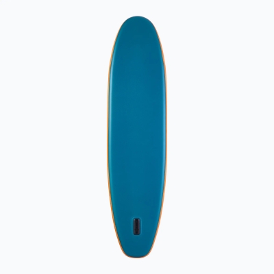 Aqua Marina Pure Air Tropic 10'10" All-Round iSUP Minicombo Blue