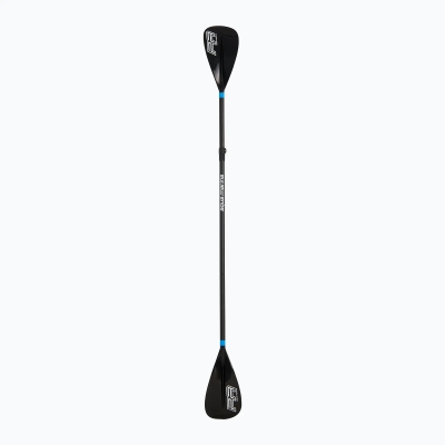 Aqua Marina Pure Air Tropic 10'10" All-Round iSUP Minicombo Blue