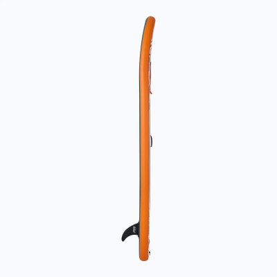 Aqua Marina Pure Air Tropic 10'2" All-Round φουσκωτή σανίδα SUP