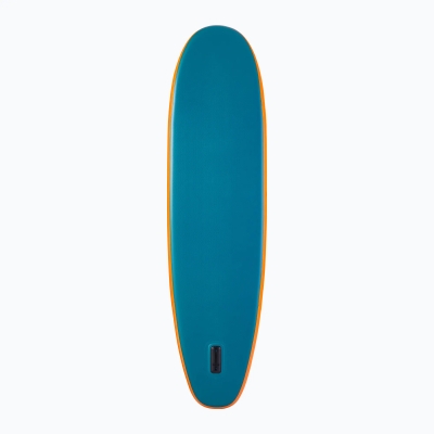 Aqua Marina Pure Air Tropic 10'2" All-Round φουσκωτή σανίδα SUP