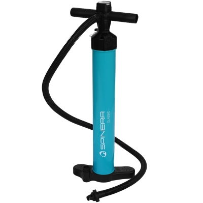Spinera SUP Classic 10.0 Πακέτο 3 - 305x79x15εκ