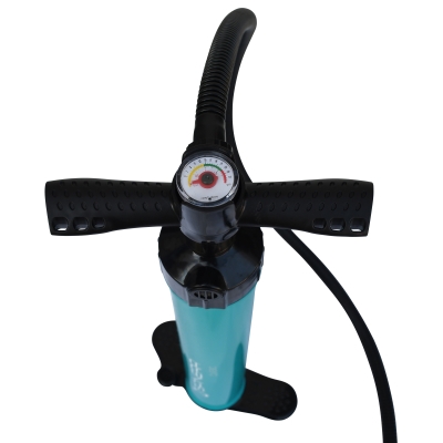 Spinera SUP Classic 10.0 Πακέτο 3 - 305x79x15εκ