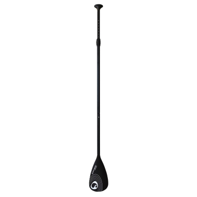 Spinera SUP Classic 10.0 Πακέτο 3 - 305x79x15εκ