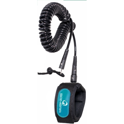 Spinera SUP Classic 10.0 Πακέτο 3 - 305x79x15εκ