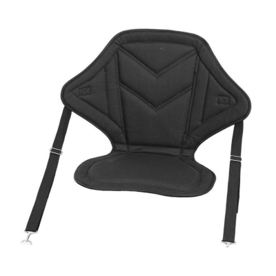 Spinera SUP Classic 10.0 Πακέτο 3 - 305x79x15εκ