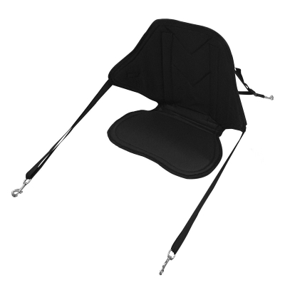 Spinera SUP Classic 10.0 Πακέτο 3 - 305x79x15εκ