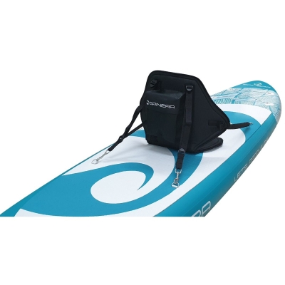 Spinera SUP Classic 10.0 Πακέτο 3 - 305x79x15εκ