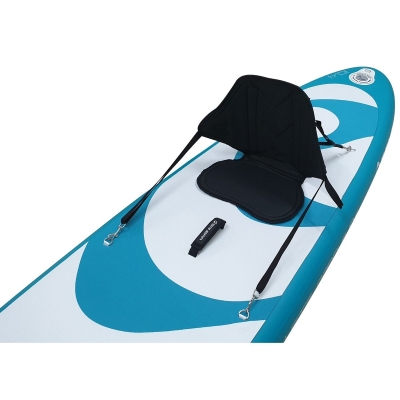 Spinera SUP Classic 10.0 Πακέτο 3 - 305x79x15εκ