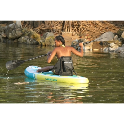 Spinera SUP Classic 10.0 Πακέτο 3 - 305x79x15εκ