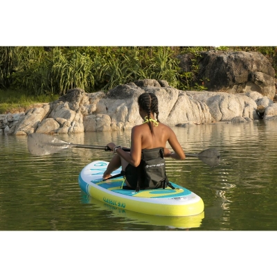 Spinera SUP Classic 10.0 Πακέτο 3 - 305x79x15εκ