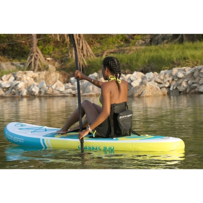 Spinera SUP Classic 10.0 Πακέτο 3 - 305x79x15εκ