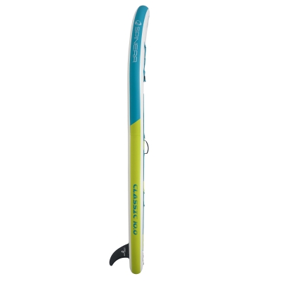 Spinera SUP Classic 10.0 Πακέτο 3 - 305x79x15εκ