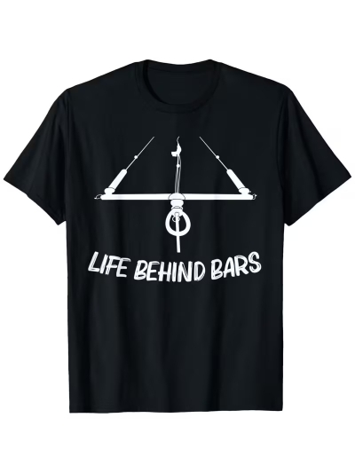 Tricou cu mânecă scurtă pentru bărbați Saltrock Uplands Galben
