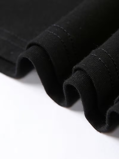 Tricou cu mânecă scurtă pentru bărbați Saltrock Uplands Galben