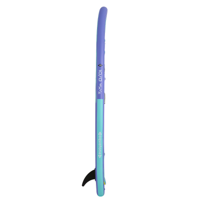 Стендъп падъл борд Aquatone Wave 10'0"