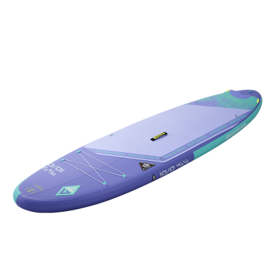 Стендъп падъл борд Aquatone Wave 10'0"