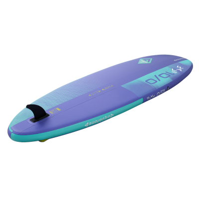 Стендъп падъл борд Aquatone Wave 10'0"