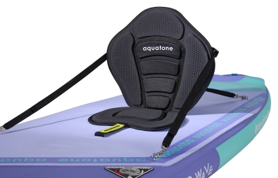 Стендъп падъл борд Aquatone Wave 10'0"