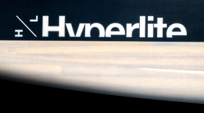 Hyperlite Freepress Wakeboard