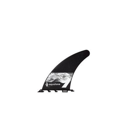 Aquatone Wave 10'0" SUP