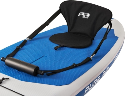 Aqua Marina Pure Air Kajaksitz