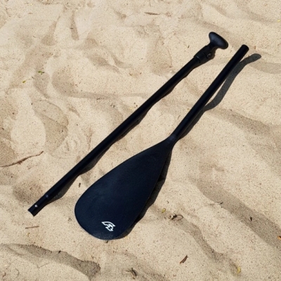 F2 Peak 10'8 SUP Μπλε