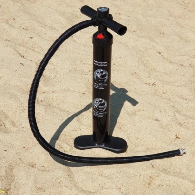 F2 Peak 10'8 SUP Μπλε