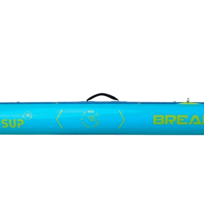 Стендъп падъл борд WATTSUP Bream Combo 10'6"