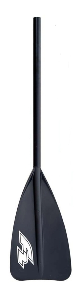 F2 Alu Paddelblatt