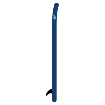 F2 Drive 10'5'' SUP Weiß