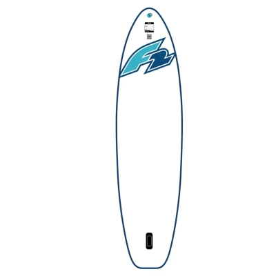 F2 Drive 10'5'' SUP Weiß