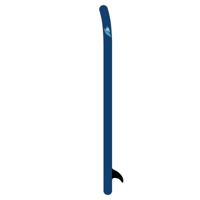 F2 Drive 10'5'' SUP Weiß