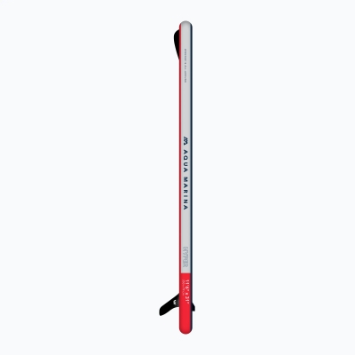 Aqua Marina Hyper 11'6 SUP Μπλε Ναυτικό