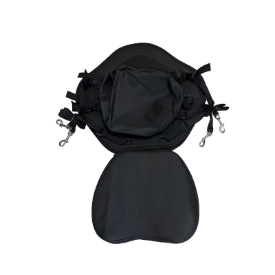 Spinera Raised Performance Seat for SUP and Kayak