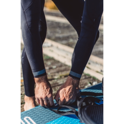 Spinera Raised Performance Seat for SUP and Kayak