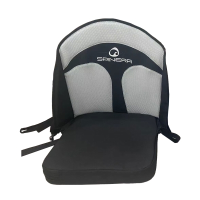Седалка за каяк Spinera Pro High Back