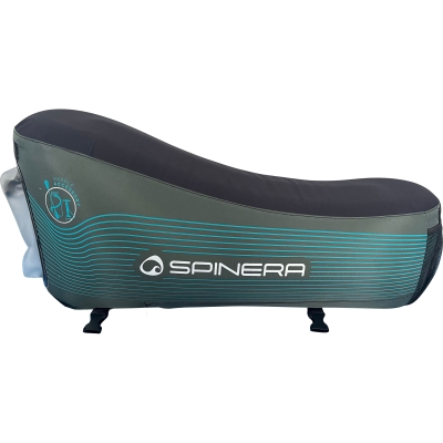 Καθίσματα Spinera Saddle για SUP και Καγιάκ