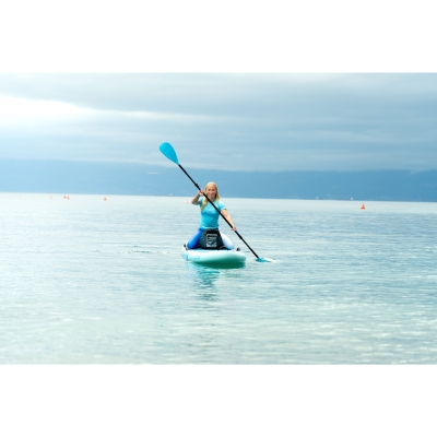 Καθίσματα Spinera Saddle για SUP και Καγιάκ