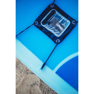 Καθίσματα Spinera Saddle για SUP και Καγιάκ