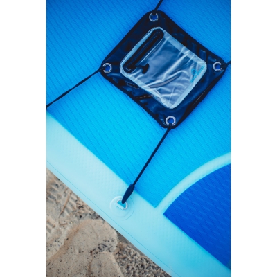 Καθίσματα Spinera Saddle για SUP και Καγιάκ