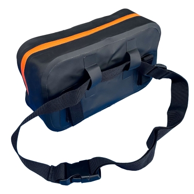 Spinera Dry Gear Cube Tasche