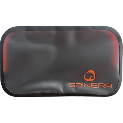 Spinera Dry Gear Cube Tasche