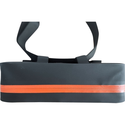 Spinera Dry Gear Cube Tasche