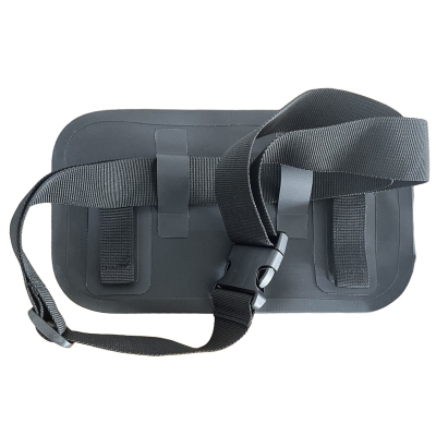 Spinera Dry Gear Cube Tasche