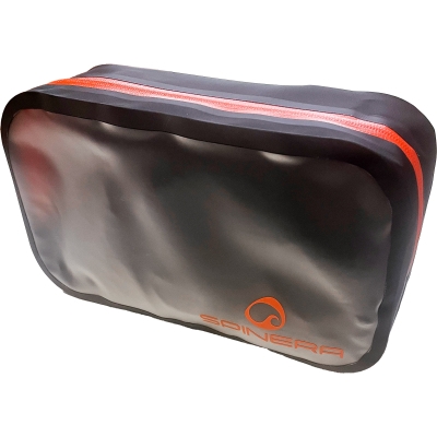 Spinera Dry Gear Cube Tasche