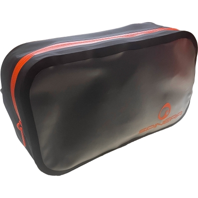 Spinera Dry Gear Cube Tasche