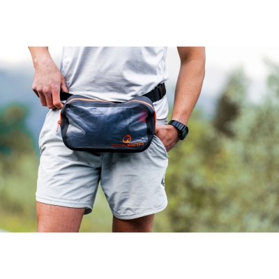 Spinera Dry Gear Cube Tasche