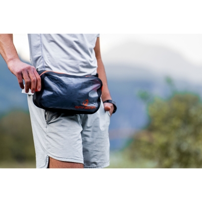 Spinera Dry Gear Cube Tasche