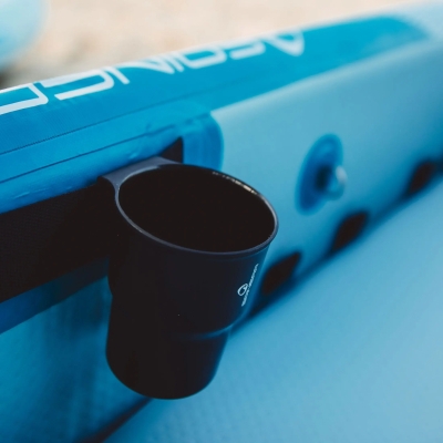 Spinera Molded Universal Cup Holder